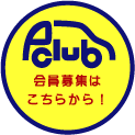 ����o�^�y�[�W